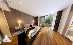 Greenbank Park (D21), Detached #554751521